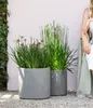 Vasar Pflanztopf City, Blumentopf frostbeständig mit Produktbild-Vorschau 6