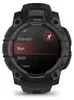 Garmin Instinct 3 AMOLED, 3,05 cm (1.2"), AMOLED, Produktbild-Vorschau 8