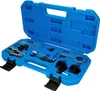 KS TOOLS BT592500 Einstellwerkzeugsatz Steuerzeiten Produktbild-Vorschau 9