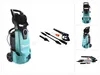 Idropulitrice Makita 1.800 W - 130 bar Anteprima dell’immagine prodotto 6