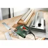 Bosch PST 750 PE Pendelhubstichsäge Produktbild-Vorschau 3
