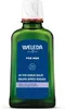Baume de rasage FOR MEN 100 ml Voir les images du produit 1