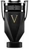 Rabanne Invictus Victory Absolu, voor heren, 100 ml, Niet Productafbeelding-voorbeeld 3