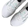 Zapatillas de running Adidas JP6601 para Mujer Vista previa de la imagen del producto 7
