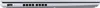 ASUS Vivobook 16 X1605ZA-MB025W - 180°-Scharnierdesign - Produktbild-Vorschau 2
