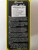 The image shows the back of a tea box with product information in multiple languages. Náhľad obrázku produktu