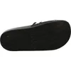 Adidas Cloudfoam Adilette, Männlich, Erwachsener, Schwarz, Produktbild-Vorschau 35