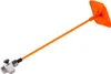 Ablängstab KOLIBRI L.33cm Material Produktbild-Vorschau 5