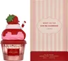 Lattafa Give Me Gourmand Berry On Top parfémovaná voda Náhľad obrázku produktu 1