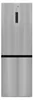 Gorenje NRK 619 CAXL 4 In Kühlkombi C 207/97L 186x59,5x59cm Produktbild-Vorschau 6
