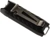 Nitecore NC-Thumb Nitecore Thumb Mini Taschenlampe Produktbild-Vorschau 5