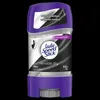 LADY SPEED STICK Invisible Dry 48H Deodorant-Gel 65 g Produktbild-Vorschau 3