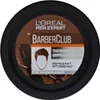 L'Oreal Paris Men Expert Barber Club Thickening Paste Produktbild-Vorschau 1
