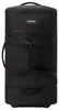 Dakine 365 70L 2 Rollen Reisetasche 72 cm Produktbild-Vorschau 3