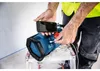 Bosch GPB 18V-3SC Radio sans fil 18 V FM / DAB+ / Bluetooth Voir les images du produit 5