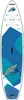 F2  SUP Stand Up Paddle Board Pure - Board only 354cm 11,6 Produktbild-Vorschau 1