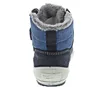 Superfit Stiefel Stiefel Veloursleder Produktbild-Vorschau 11