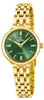Festina Unisekszegarek F20745/3 Podgląd zdjęcia produktu 5