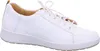 Ganter Damen Schnürschuhe Klara 18470-3, 18470-3.5, Produktbild-Vorschau 9