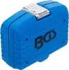 BGS 8293-1 Stabilisator-Kugelgelenk-Werkzeug für Produktbild-Vorschau 8