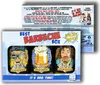 Best Barbecue Box - 3er Set Produktbild-Vorschau 9