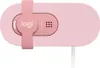 Logitech BRIO 100 - Webcam - Farbe - 2 MP - 1920 x 1080 - Anteprima dell’immagine prodotto 24