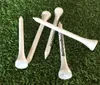 Grasekamp Premium Golf Tees - 70mm - 500 Stück -  100% Produktbild-Vorschau 1