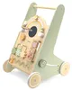 PolarB Baby Walker, Dřevo, Vícebarevný Náhled obrázku produktu 2