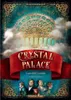 Crystal Palace - Tierra del Fuego Games - Angielski Podgląd zdjęcia produktu 3