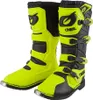 Stivali O´Neal RIDER PRO 2 giallo 7,5/40 Anteprima dell’immagine prodotto 6
