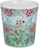 DUNOON Becher, Tasse Lomond BELLA mit Katze weiß bunt Produktbild-Vorschau 5