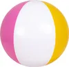 SUN CLUB Nadmuchiwana piłka plażowa 40 cm Podgląd zdjęcia produktu 7