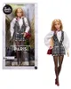 Barbie Signature -Sammelfigur Modepuppe, @BarbieStyle Produktbild-Vorschau 12