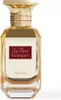 Afnan La Fleur Bouquet Eau de Parfum für Damen 80 ml Produktbild-Vorschau 3