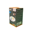 LED Einbauleuchte JEDI Lighting iDual Performa 7,5W Produktbild-Vorschau 2