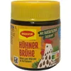Maggi Instant Hühner-Brühe zum Würzen und verfeinern 6er Produktbild-Vorschau 2