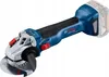 BOSCH Professional GWS 18V-10 Akku-Winkelschleifer 18,0 V, Produktbild-Vorschau 9