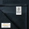 Set di asciugamani in spugna premium Blumtal con asole per Anteprima dell’immagine prodotto 7