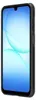 Handyhülle für Galaxy A17 5G, Nillkin CamShield Pro, Produktbild-Vorschau 4