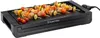 Russell Hobbs Gril Teppanyaki Fiesta Griddle Gril de table Voir les images du produit 6