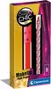 Clementoni Crazy Chic 18814, Make-up-Set für Kinder, 9 Produktbild-Vorschau 3