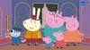 Świnka Peppa: Światowe Przygody Ps4 Podgląd zdjęcia produktu 6