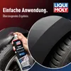 Liqui Moly rimuove il catrame 400 ml Anteprima dell’immagine prodotto 7