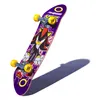 Tech Deck Handboard Finesse Sonic Podgląd zdjęcia produktu 5