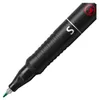 Stabilo® 841/8 OHPen uniwersalny superdokładny, Podgląd zdjęcia produktu 11