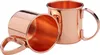 Echtwerk Moscow Mule Kupferbecher , Menge:2 Produktbild-Vorschau 1