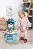 Ecoiffier La mia 1a cucina cucina gioco Anteprima dell’immagine prodotto 7