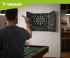 Elektronische schietdoel met LED-verlichting, 27 spellen, Productafbeelding-voorbeeld 13
