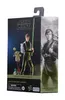 Hasbro - Star Wars Die Schwarze Serie Das Buch von Boba Produktbild-Vorschau 21