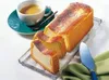 Original Kaiser Classic Backform Kastenform 25cm x 11cm x Produktbild-Vorschau 3